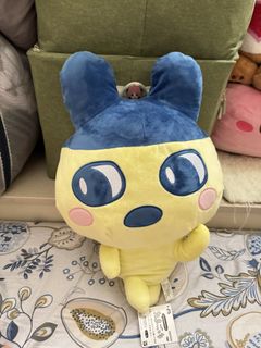 （分類：）位於 。 由 nhkly 提交（商品編號 1427968251，圖片 1）。簡介： 。