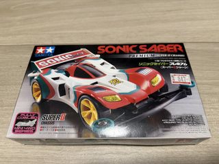（分類：）位於 。 由 steph.chu 提交（商品編號 1428060265，圖片 1）。簡介： 。