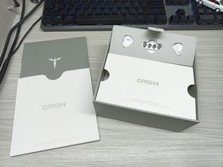 （分類：）位於 。 由 kc1161 提交（商品編號 1428077692，圖片 1）。簡介： 。
