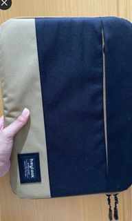 (Kategori: ) berada di . Dikirim oleh nescapist (ID iklan 1428047389, Gambar 1). Deskripsi: .