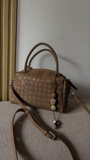 (Kategori: ) berada di . Dikirim oleh itscherryyyyy (ID iklan 1428018148, Gambar 1). Deskripsi: .
