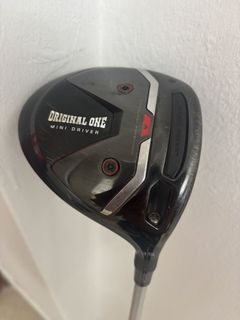 (Category: ) located in . Submitted by golfseow (Listing ID 1428037412, Image 1). Description: .
