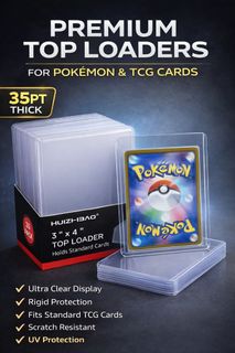 (Category: ) located in . Submitted by 68tcg (Listing ID 1416385850, Image 1). Description: .