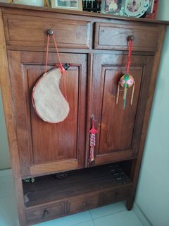 (Category: ) located in . Submitted by taukayneo01 (Listing ID 1427995718, Image 1). Description: .