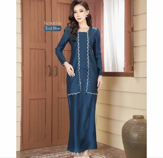 (Category: ) located in . Submitted by afiqah678 (Listing ID 1428040452, Image 1). Description: .