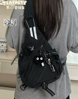 (Category: ) located in . Submitted by bbo_kari (Listing ID 1428000848, Image 1). Description: .