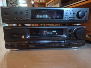 (Category: ) located in . Submitted by rtarellano (Listing ID 1422243160, Image 1). Description: .
