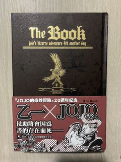 （分類：）位於 。 由 john356 提交（商品編號 1428040484，圖片 1）。簡介： 。