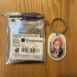 (Category: ) located in . Submitted by ren_rin (Listing ID 1427978119, Image 1). Description: .
