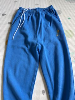 （分類：）位於 。 由 tingting987 提交（商品編號 1427982664，圖片 1）。簡介： 。