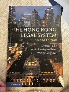 （分類：）位於 。 由 chanykrip 提交（商品編號 1428070948，圖片 1）。簡介： 。