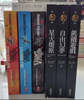 （分類：）位於 。 由 textpassio88842 提交（商品編號 1427990549，圖片 1）。簡介： 。