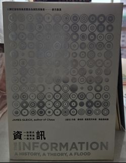 （分類：）位於 。 由 textpassio88842 提交（商品編號 1427991275，圖片 1）。簡介： 。
