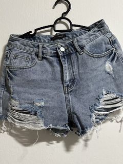 (Category: ) located in . Submitted by fashionistaclothingline (Listing ID 1428075618, Image 1). Description: .