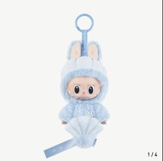 (Category: ) located in . Submitted by 2018jig (Listing ID 1427971926, Image 1). Description: .