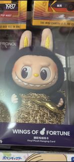 （分類：）位於 。 由 tomsumbo 提交（商品編號 1427949542，圖片 1）。簡介： 。