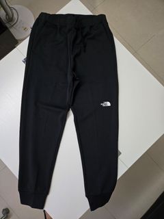 （分類：）位於 。 由 oooonnnn 提交（商品編號 1428021309，圖片 1）。簡介： 。