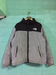 pantaloni sci the north face