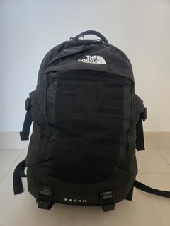 （分類：）位於 。 由 john.fat 提交（商品編號 1427974556，圖片 1）。簡介： 。