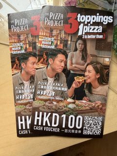 （分類：）位於 。 由 tinkabelbell 提交（商品編號 1428080452，圖片 1）。簡介： 。