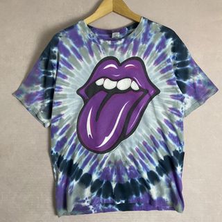 (Category: ) located in . Submitted by relovedsupply (Listing ID 1428063708, Image 1). Description: .