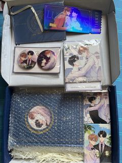 (Category: ) located in . Submitted by nmiharu (Listing ID 1427973807, Image 1). Description: .