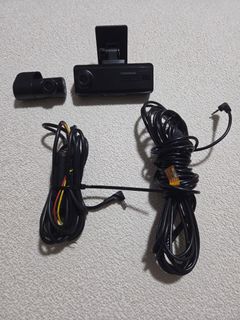 (Category: ) located in . Submitted by isyfq (Listing ID 1428046409, Image 1). Description: .