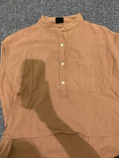 (Kategori: ) berada di . Dikirim oleh emptyshellclosed (ID iklan 1428002520, Gambar 1). Deskripsi: .