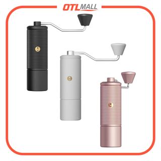 （分類：）位於 。 由 otlmall.com 提交（商品編號 1381173600，圖片 1）。簡介： 。
