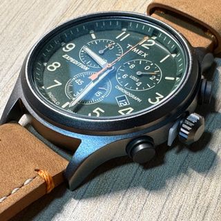 （分類：）位於 。 由 doodah_time_and_accessories 提交（商品編號 1428004080，圖片 1）。簡介： 。