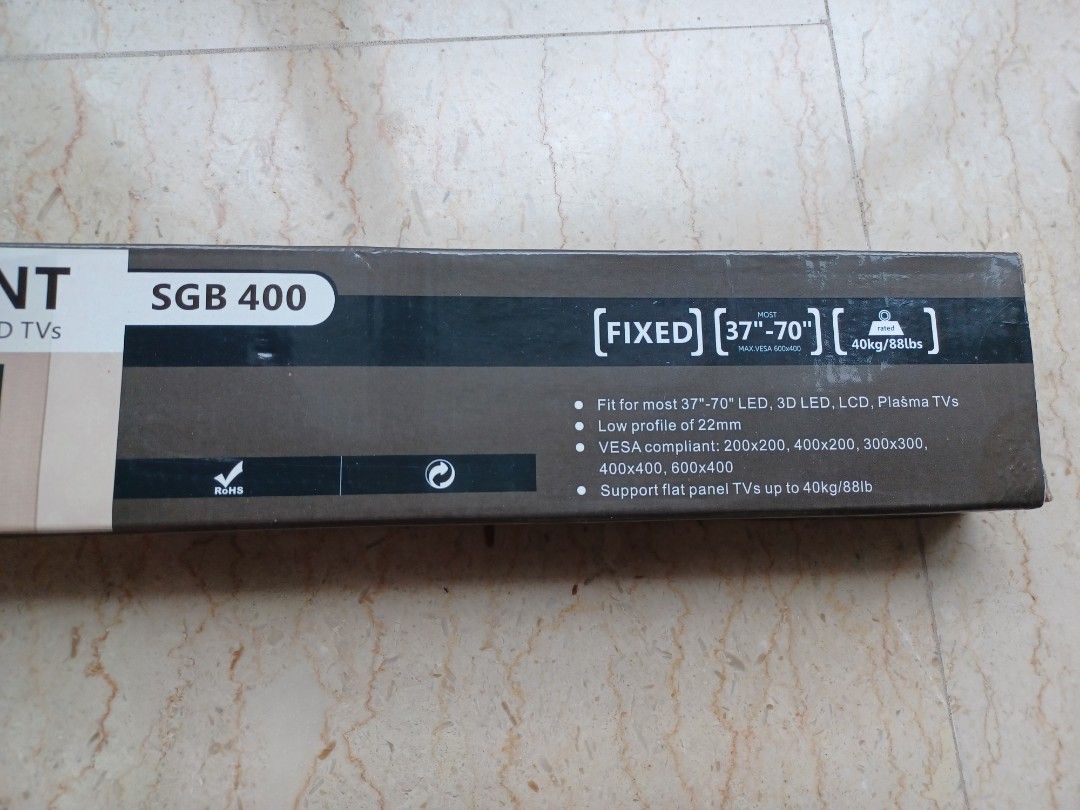 Snap Finance | Perfect Credit Not Required - Electronics Repair Financing