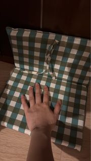 (Category: ) located in . Submitted by gracecorgi (Listing ID 1427950149, Image 1). Description: .