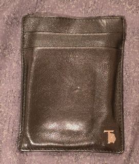 （分類：）位於 。 由 superbgoods 提交（商品編號 1428052917，圖片 1）。簡介： 。