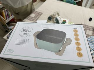 （分類：）位於 。 由 apple1321 提交（商品編號 1428066042，圖片 1）。簡介： 。