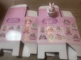 （分類：）位於 。 由 mr.avocado 提交（商品編號 1428087562，圖片 1）。簡介： 。