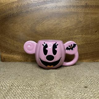 (Category: ) located in . Submitted by ceramicscubby (Listing ID 1428034086, Image 1). Description: .