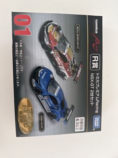 （分類：）位於 。 由 samueltsoi 提交（商品編號 1427962658，圖片 1）。簡介： 。