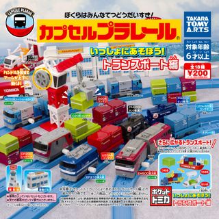 （分類：）位於 。 由 slq_154193 提交（商品編號 1428019274，圖片 1）。簡介： 。