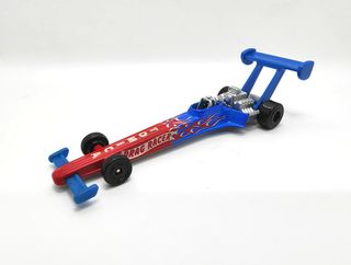 （分類：）位於 。 由 tebear1221 提交（商品編號 1427944840，圖片 1）。簡介： 。
