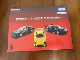 （分類：）位於 。 由 bebrixk 提交（商品編號 1428073395，圖片 1）。簡介： 。