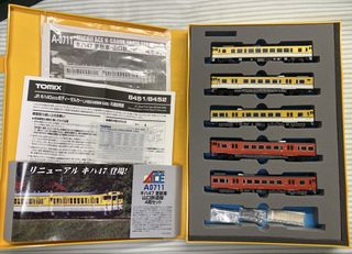 （分類：）位於 。 由 w0nge15 提交（商品編號 1428041709，圖片 1）。簡介： 。
