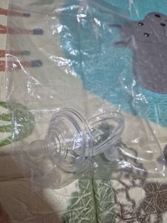 (Category: ) located in . Submitted by yanabr (Listing ID 1428057787, Image 1). Description: .