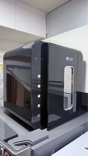 （分類：）位於 。 由 physay 提交（商品編號 1428036979，圖片 1）。簡介： 。