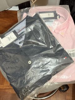 （分類：）位於 。 由 derrinc 提交（商品編號 1428068946，圖片 1）。簡介： 。