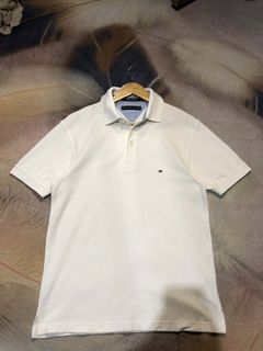 (Category: ) located in . Submitted by pablosthrift31 (Listing ID 1428028480, Image 1). Description: .
