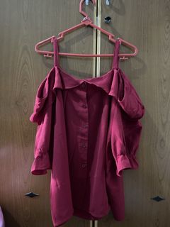 (Kategori: ) berada di . Dikirim oleh elak777 (ID iklan 1427939282, Gambar 1). Deskripsi: .