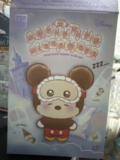 （分類：）位於 。 由 ylwwy 提交（商品編號 1428085258，圖片 1）。簡介： 。