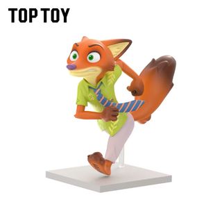 Top Toy Collection Collection item 3