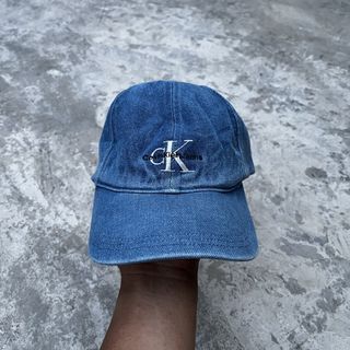 (Kategori: ) berada di . Dikirim oleh laden.id (ID iklan 1428066883, Gambar 1). Deskripsi: .