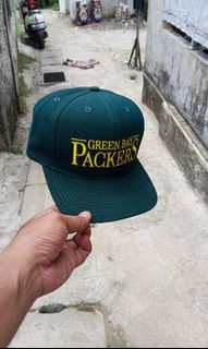(Kategori: ) berada di . Dikirim oleh alidays (ID iklan 1427966514, Gambar 1). Deskripsi: .
